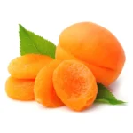 apricot