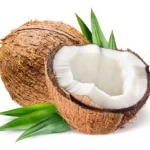 Coconut