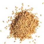 Sesame Seeds