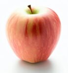 apple meaning in urdu
