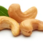 cashew