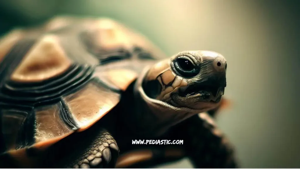 tortoise colour picture