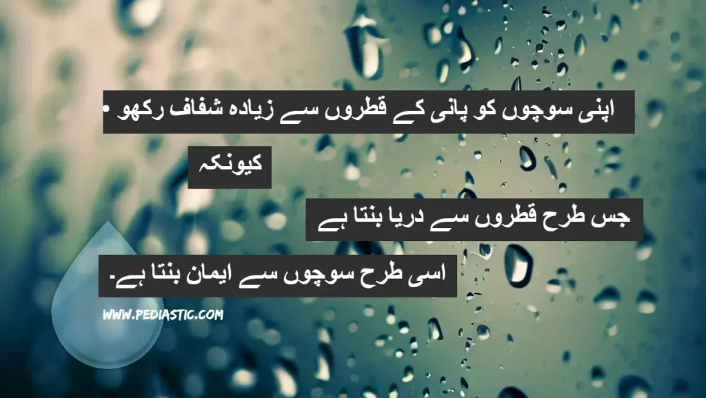 hazrat ali quotes in urdu with images